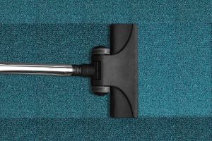 Read more about the article 5 Expert Tips for Green Carpet Cleaning That Will Save You Money!