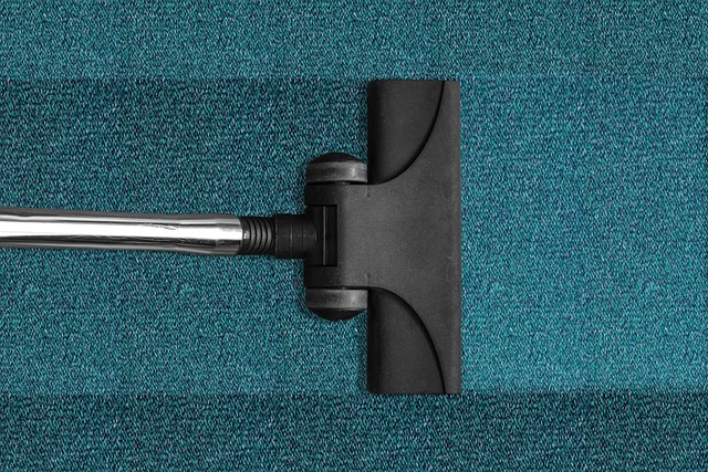 You are currently viewing 5 Expert Tips for Green Carpet Cleaning That Will Save You Money!